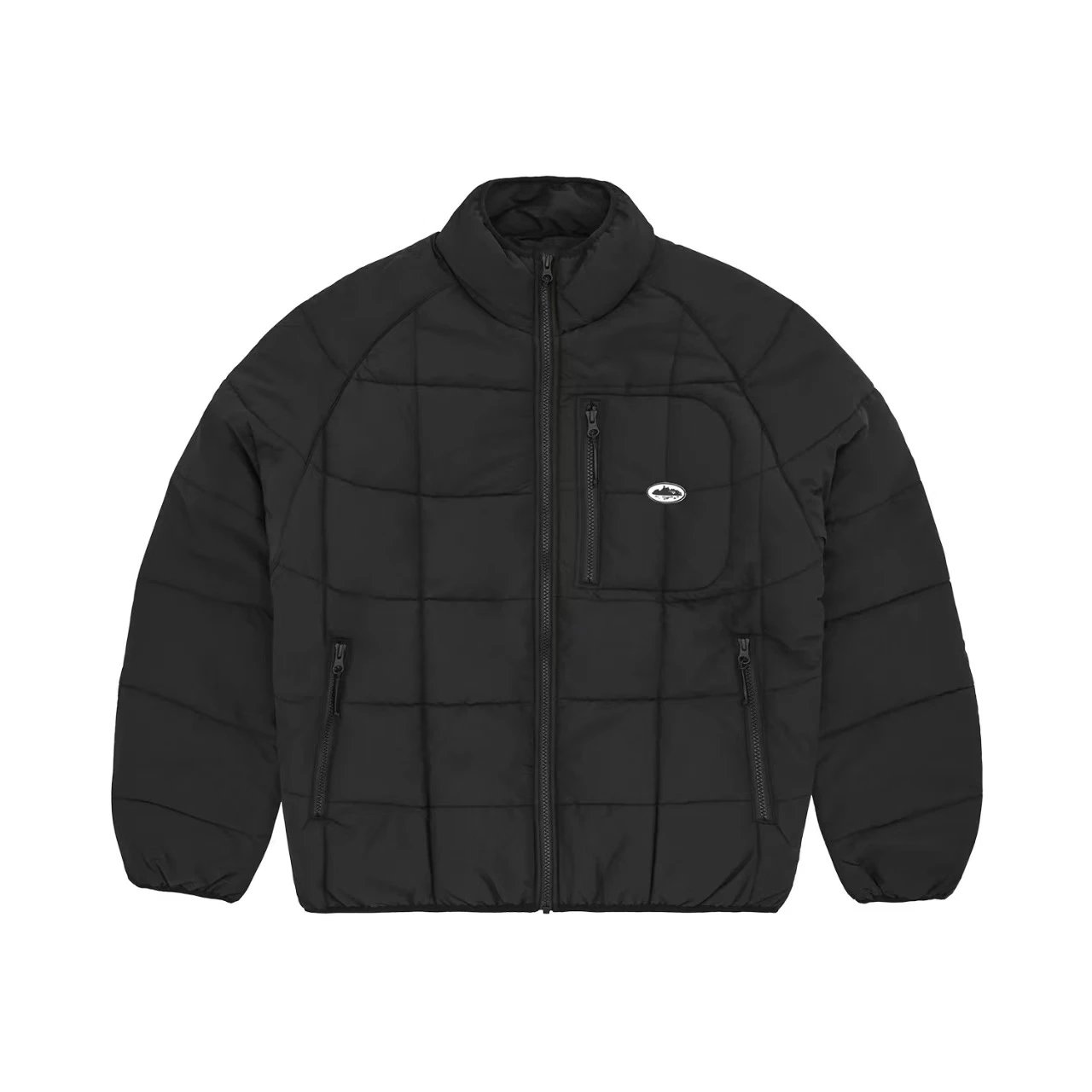 20*Top quality