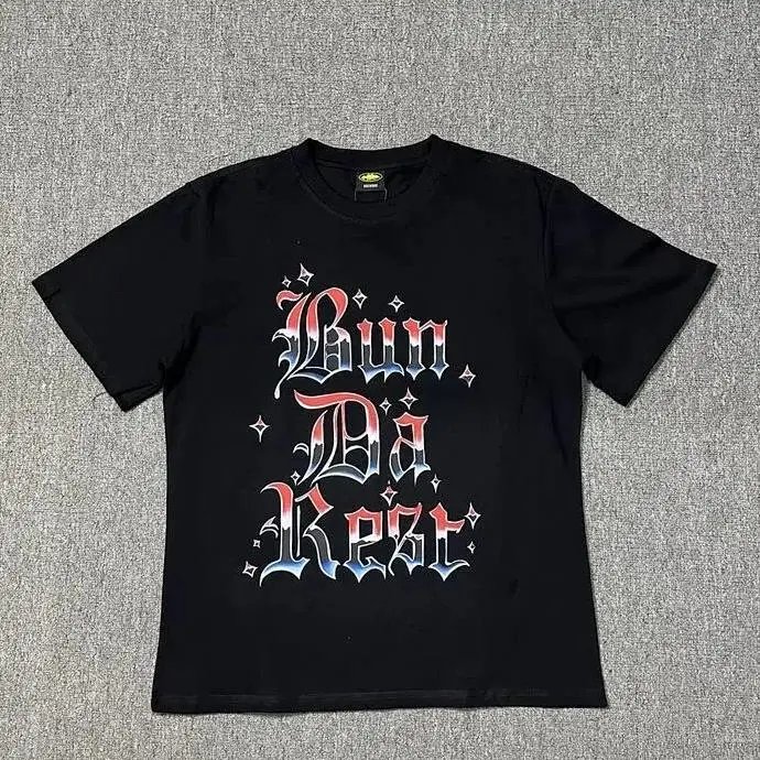 款式 33