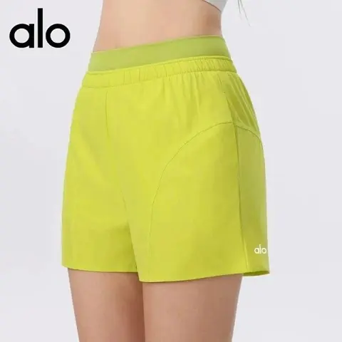 alo Yoga Shorts