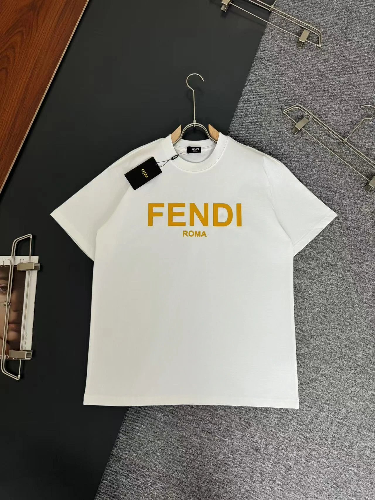 10FEN*DI