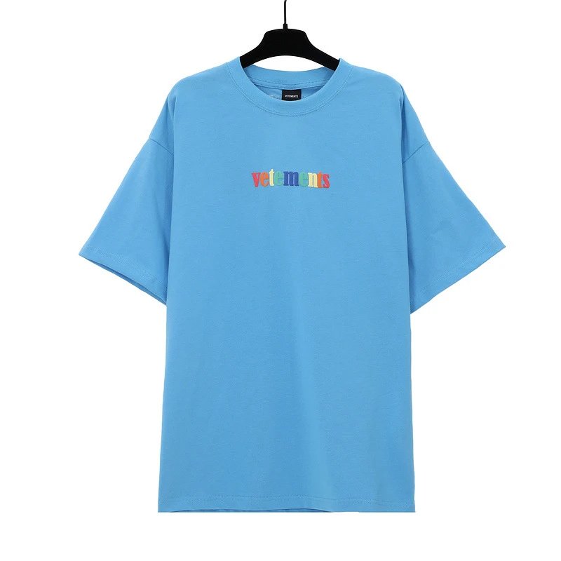 款式 10