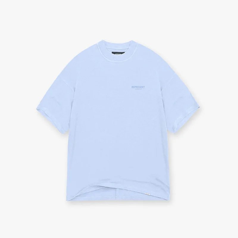 维斯塔蓝