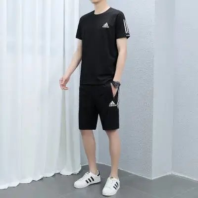 AD1126黑色