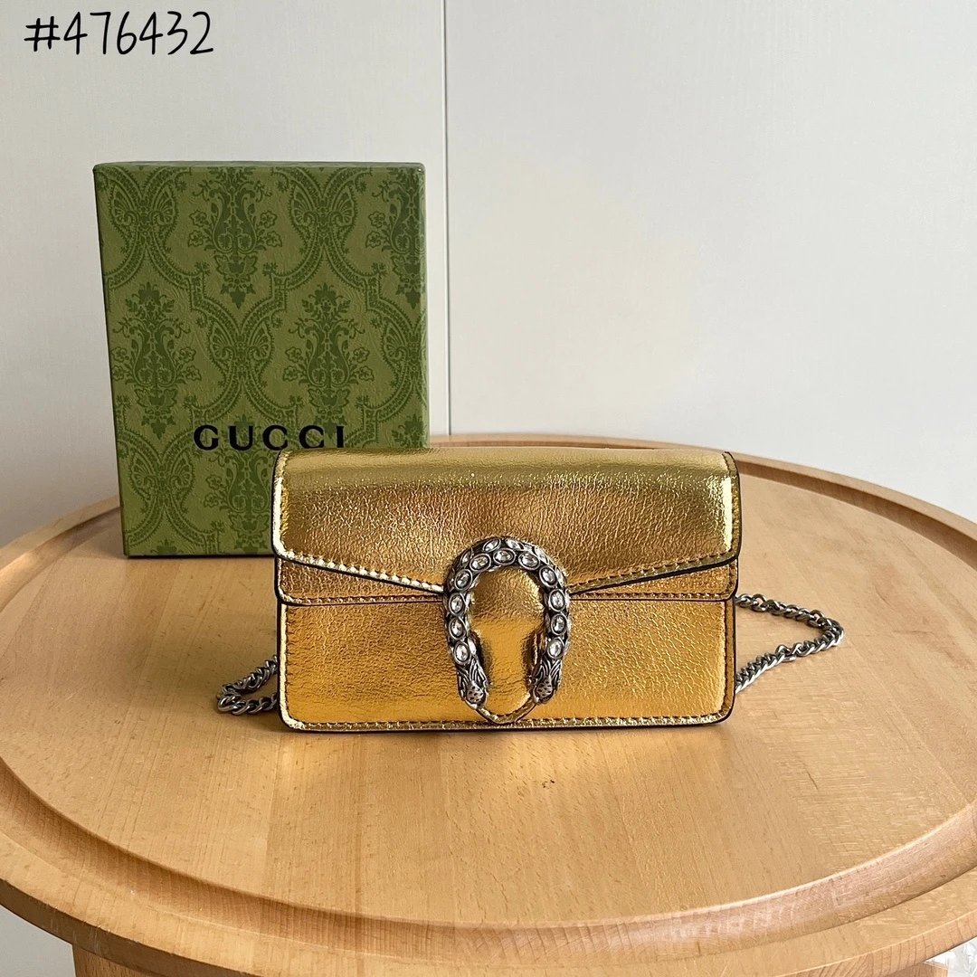 16.5x10x4.5cm