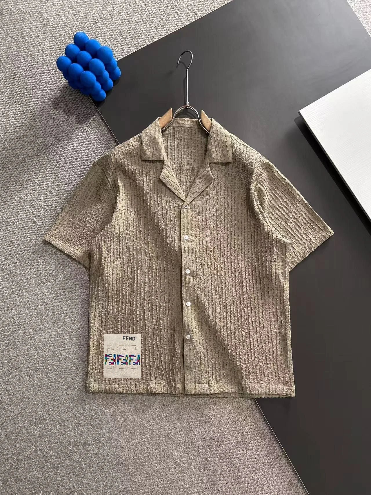 FEN*DI