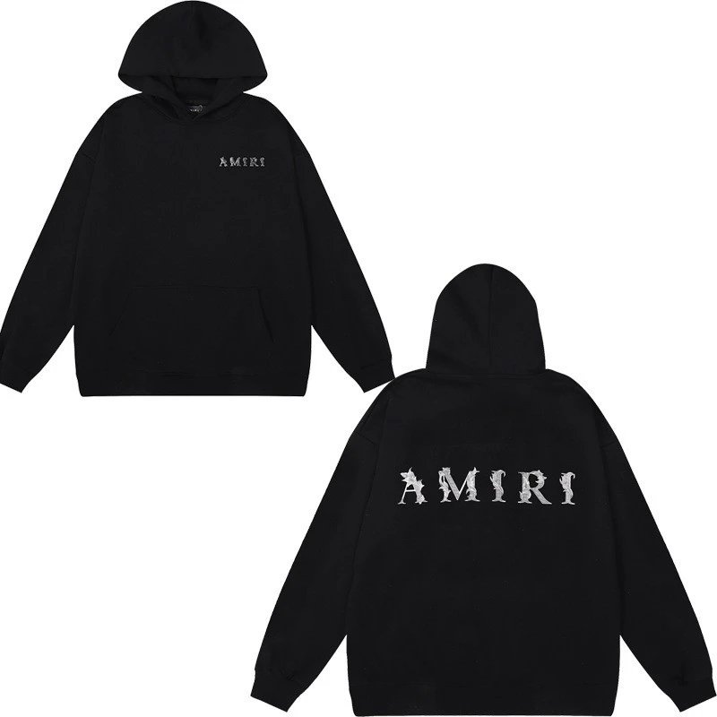 A12