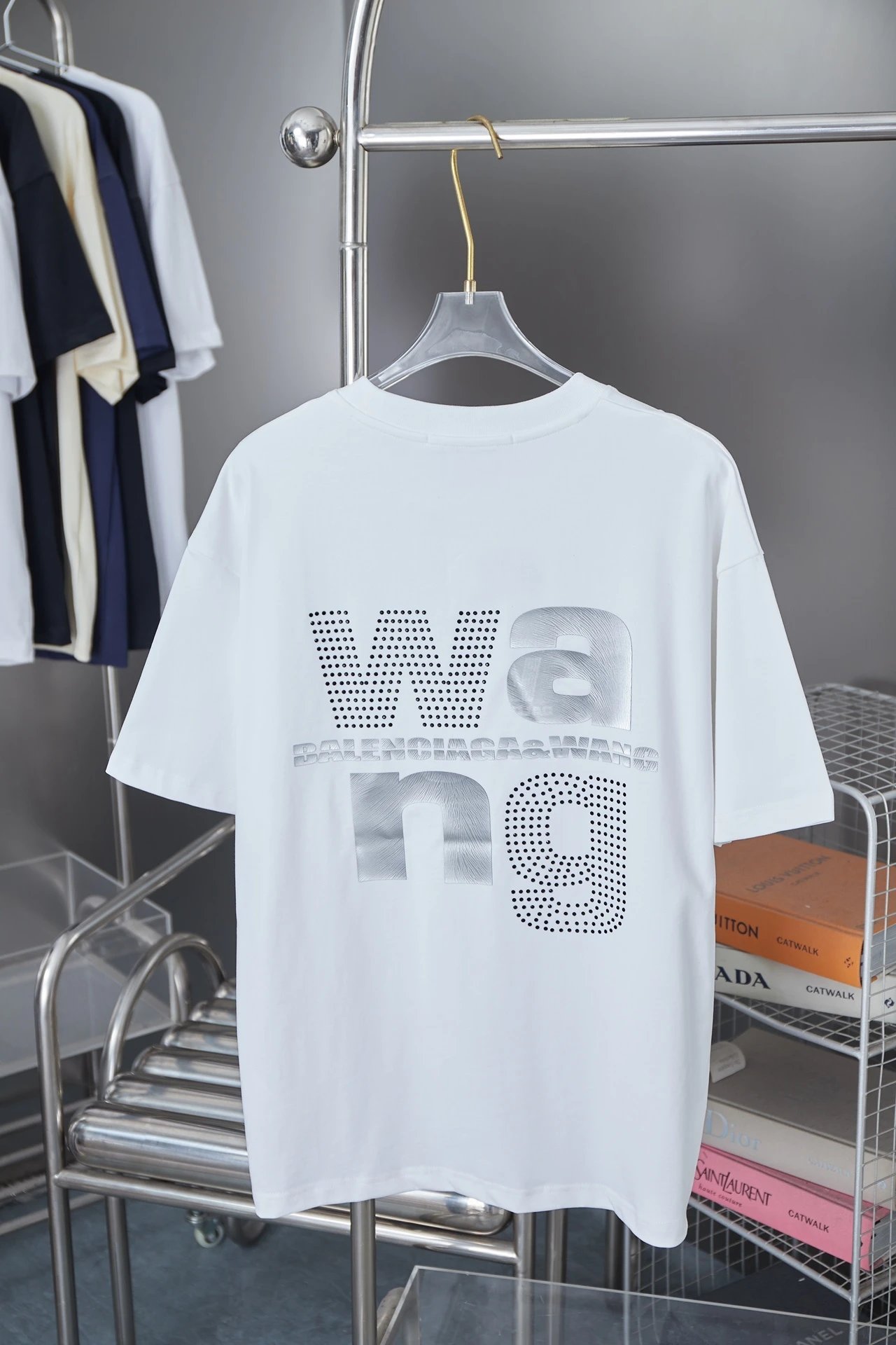 Al*exarderwang