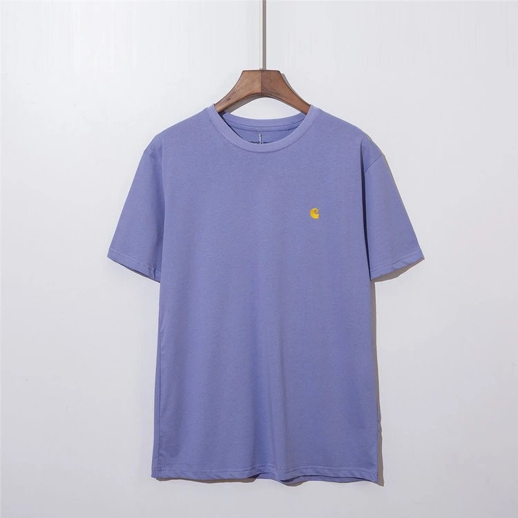 T06 紫蓝色