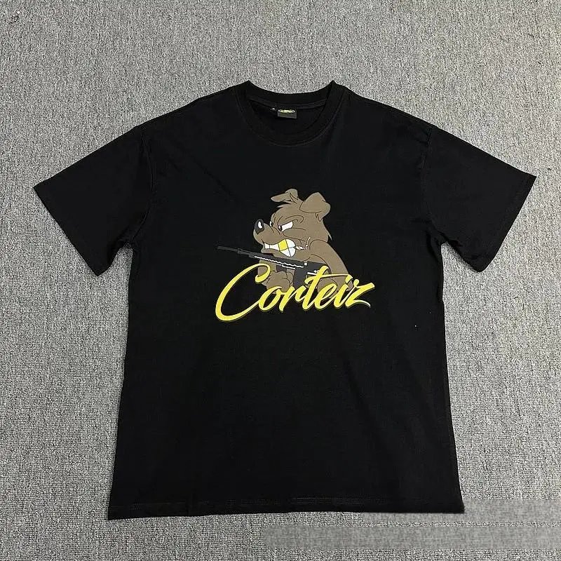款式 22