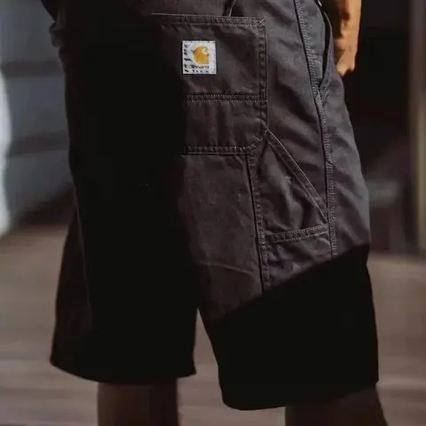 Carhartt Work Shorts