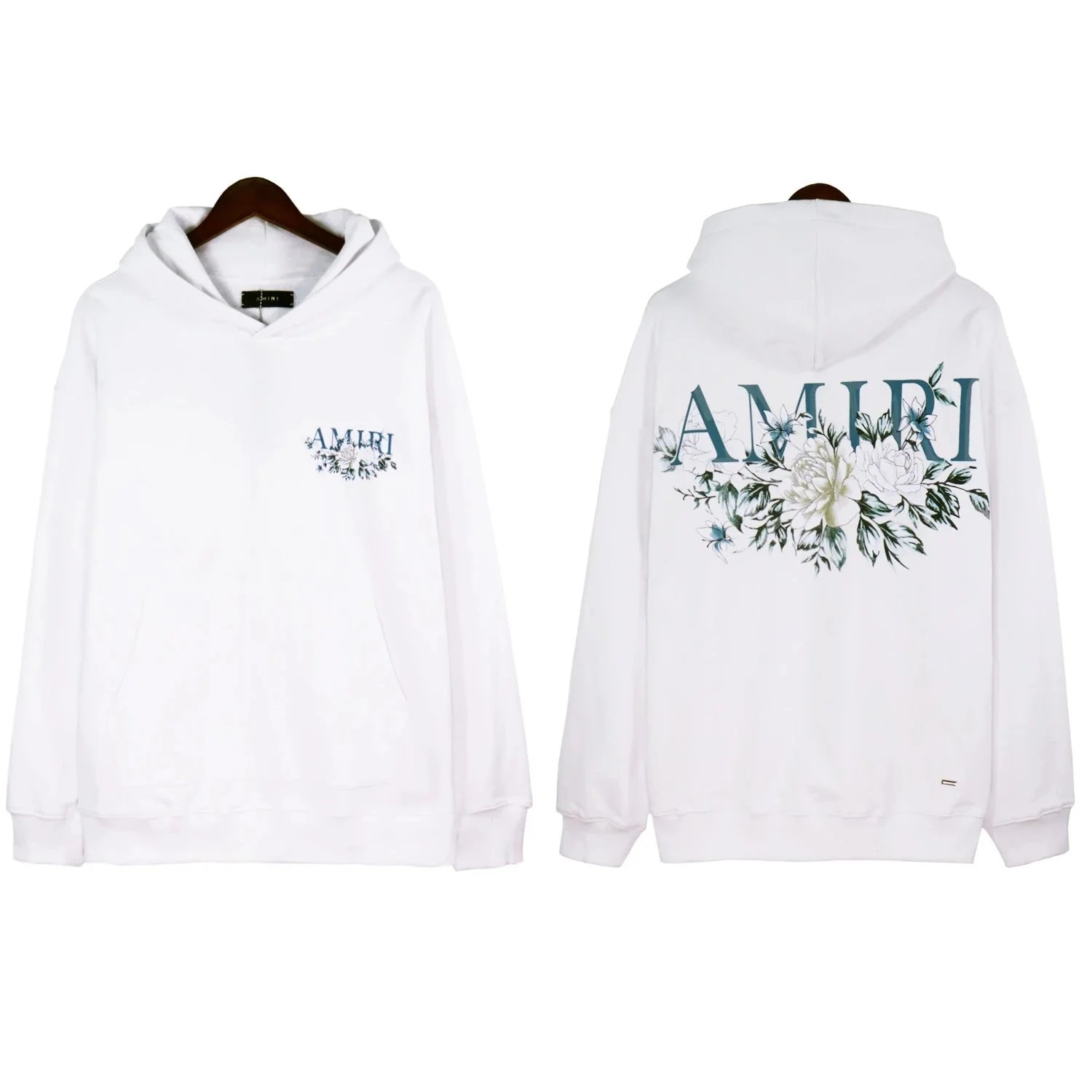 023-3