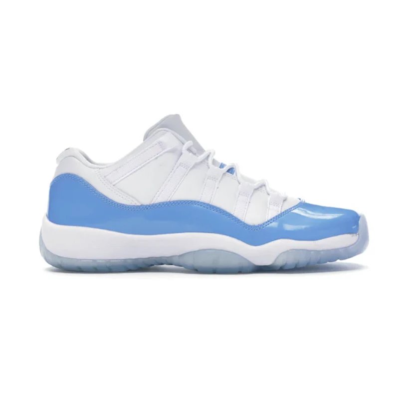University Blue 528896-106