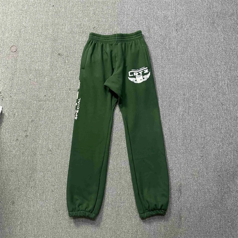 617 绿色