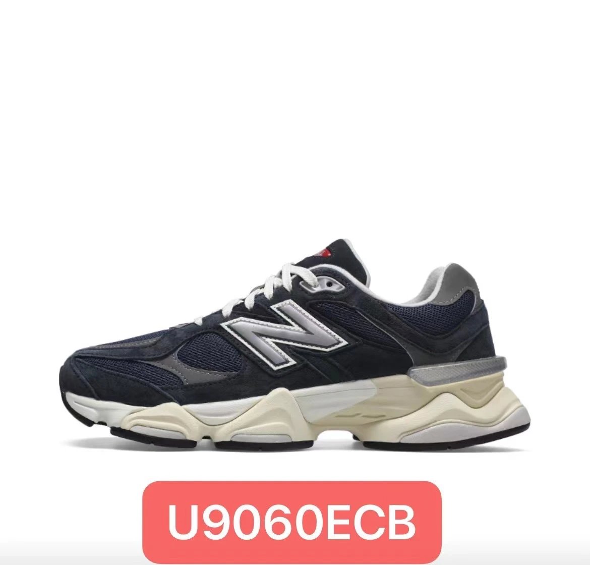 U9060ECB