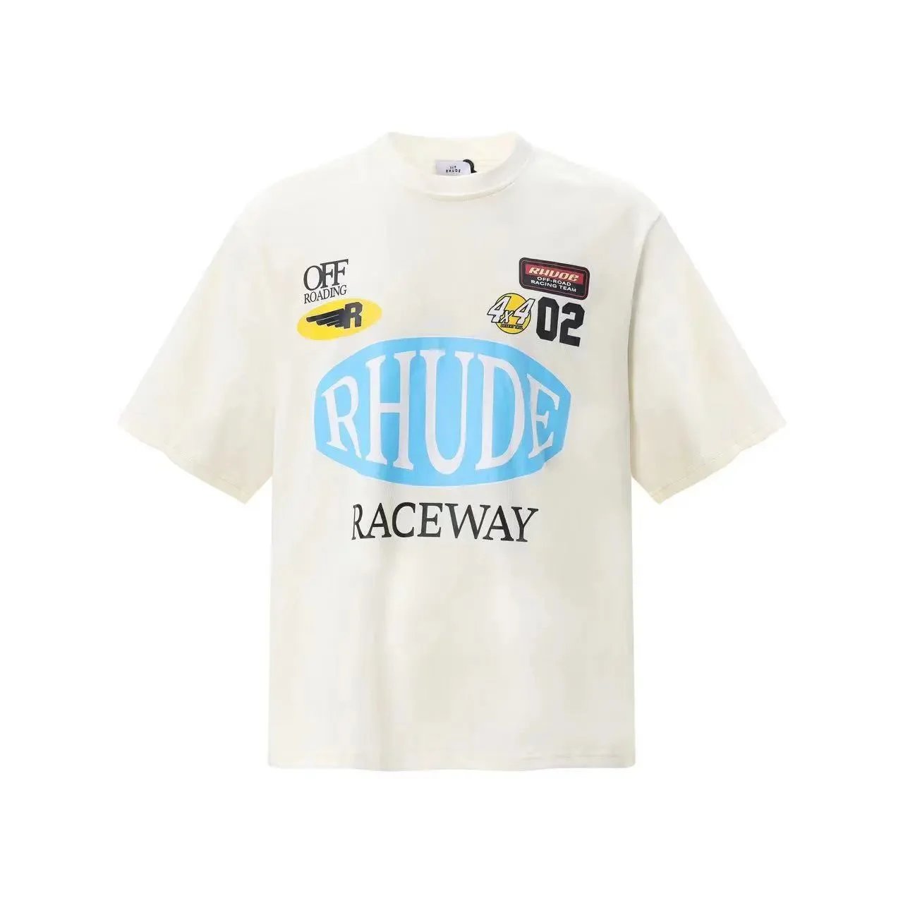 RH15杏