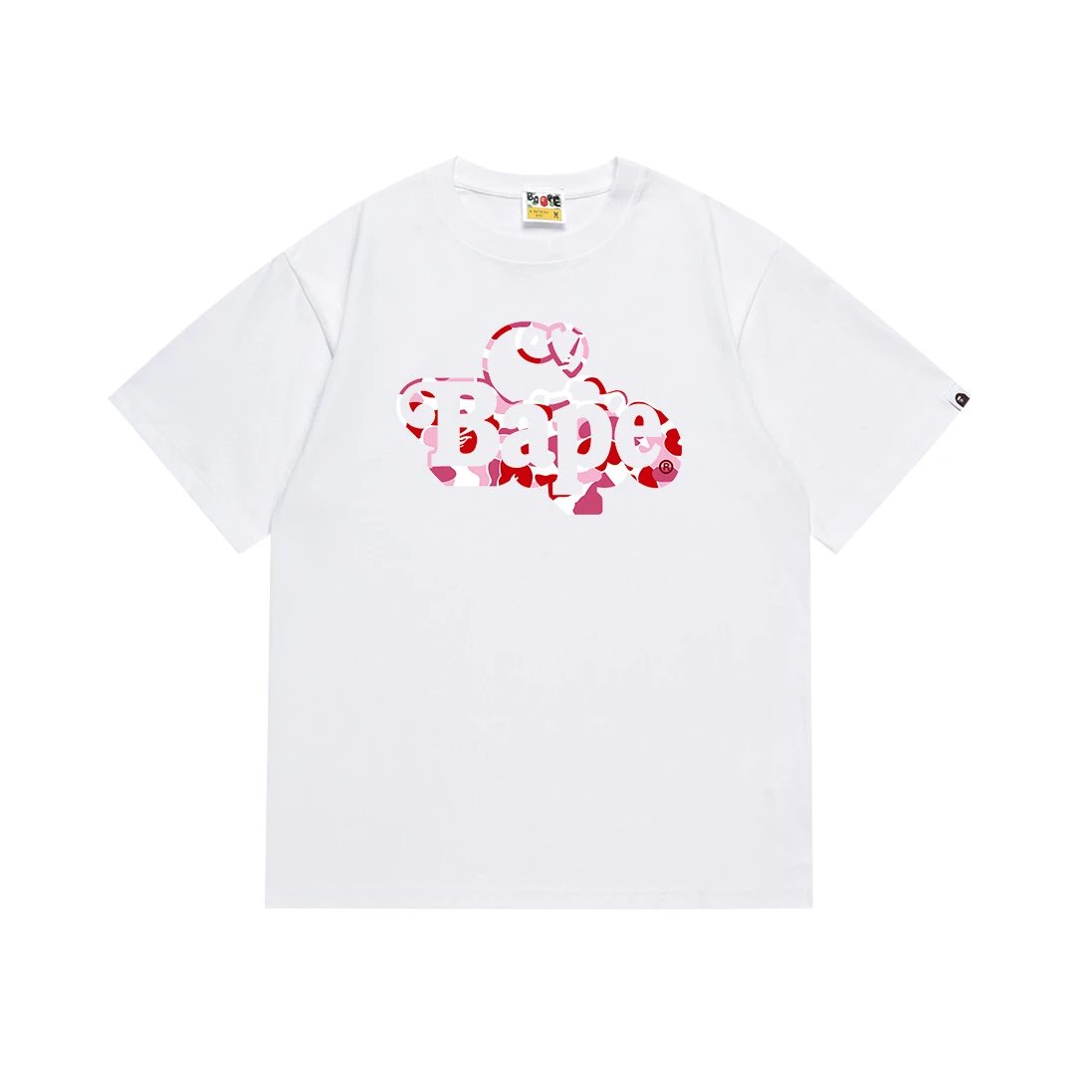 白红109