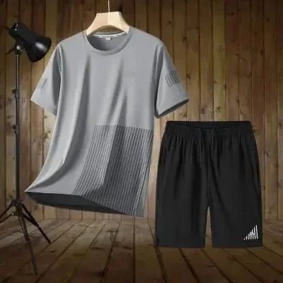 grey13