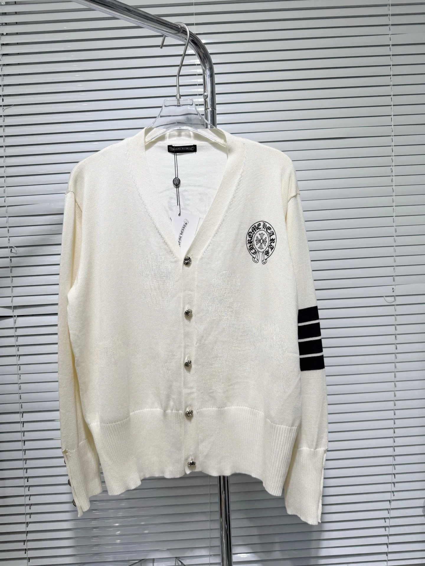 0512012CPZC