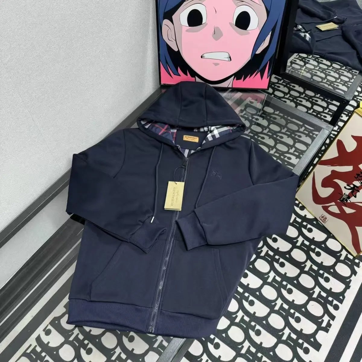 13