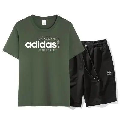 AD238059军绿