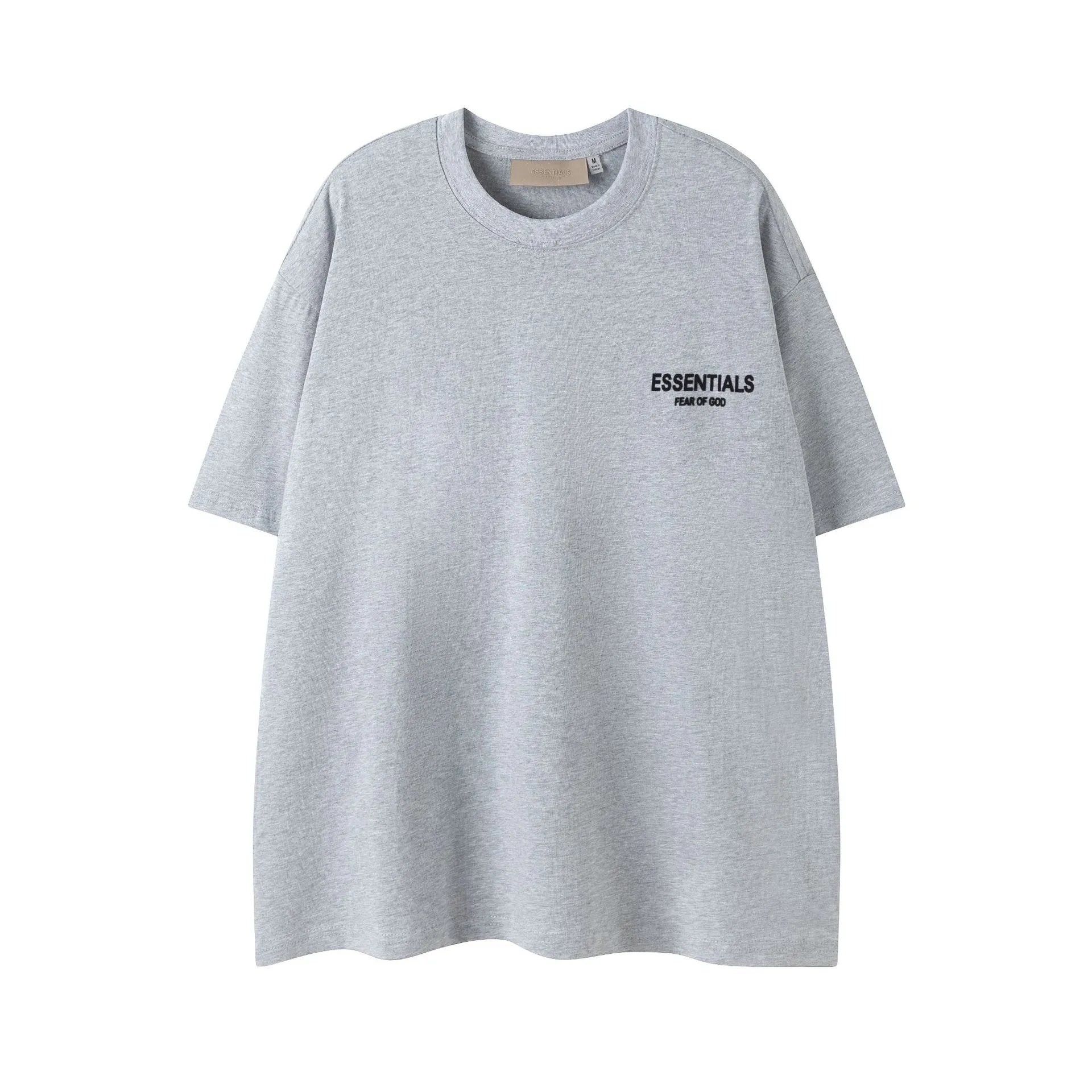FG-28 灰色