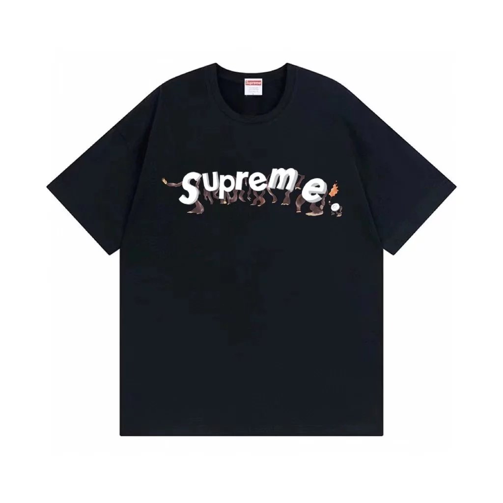 50黑色
