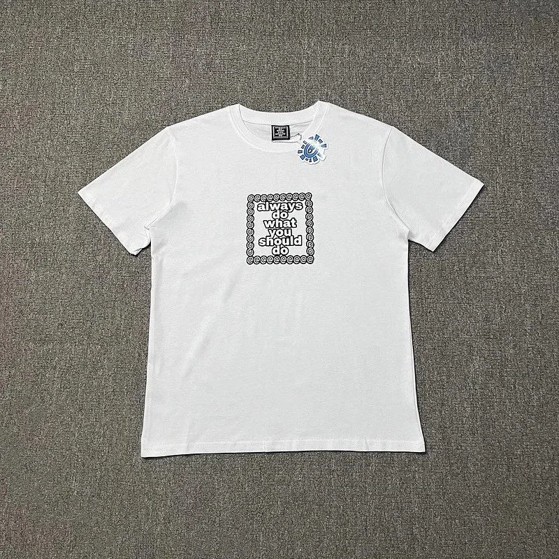 款式 21