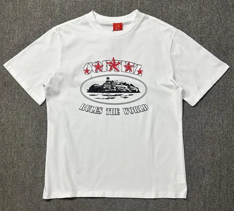729 白色