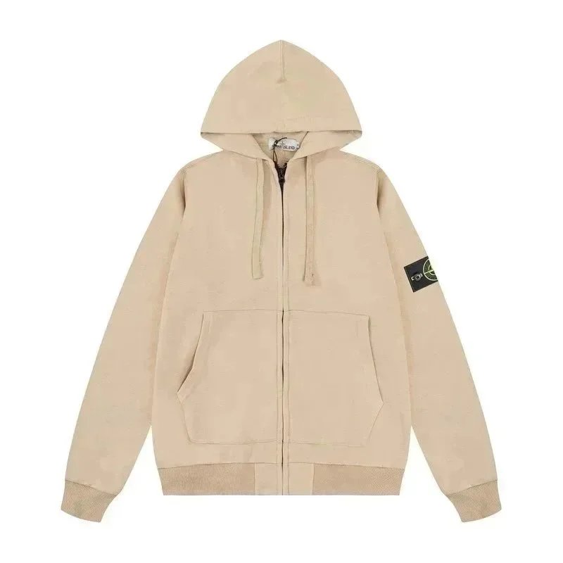 外套8