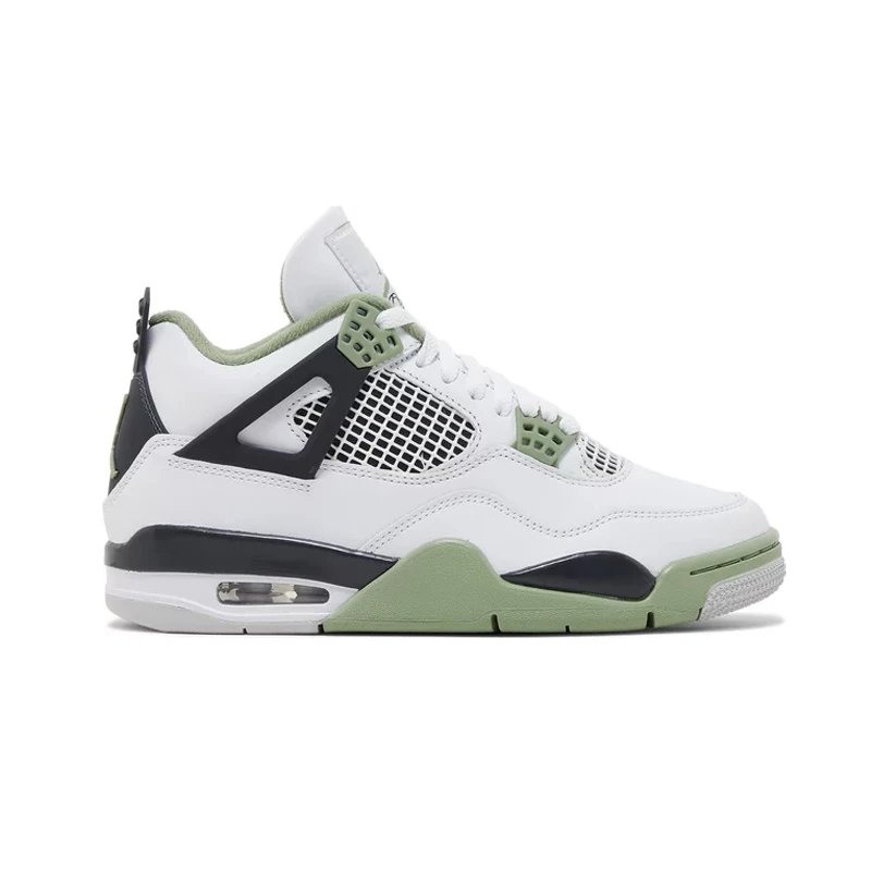 Seafoam AQ9129-103