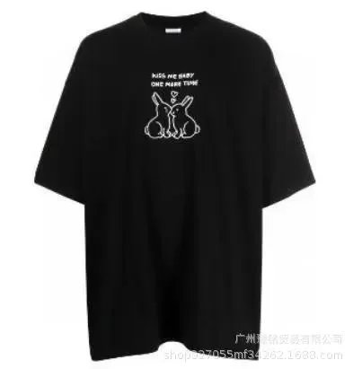 V25款 黑色