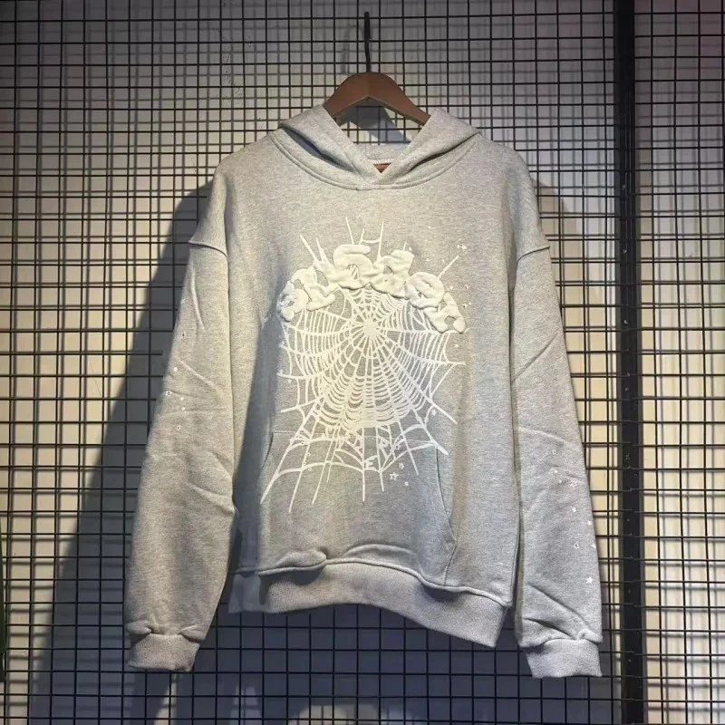 211 花灰色