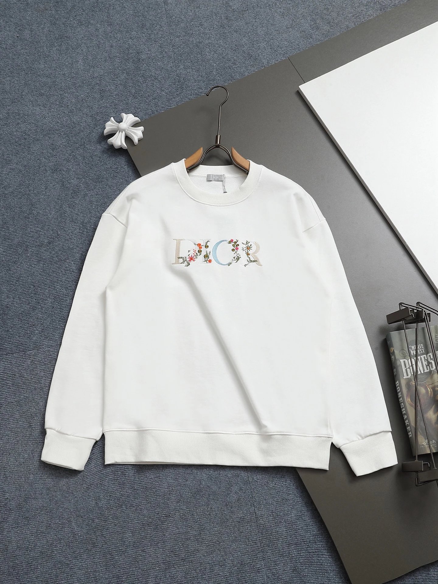 0402011CPZC