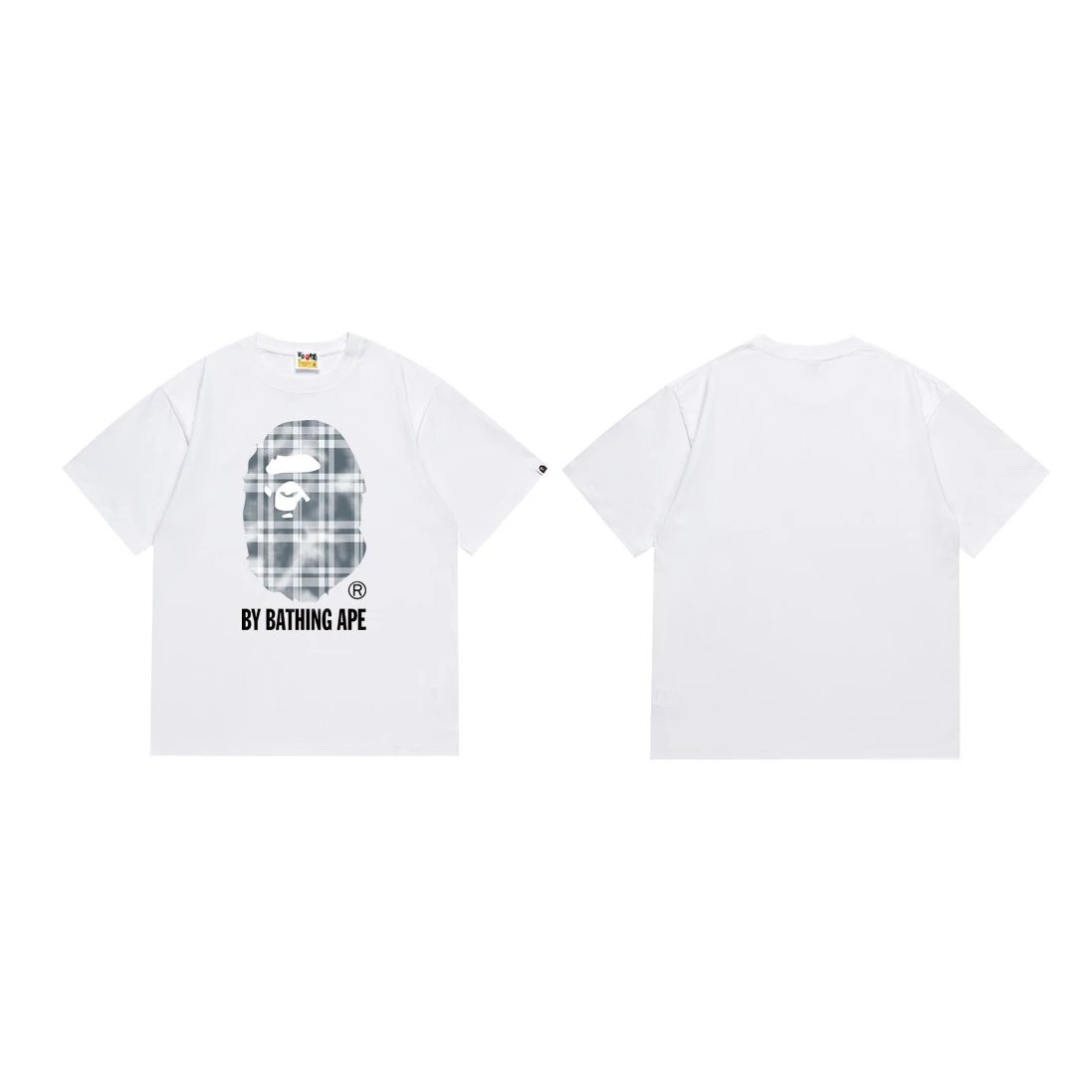 白色191