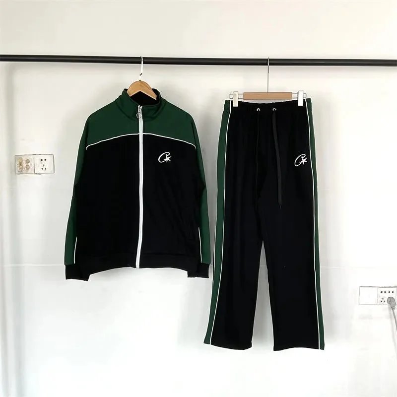 O9