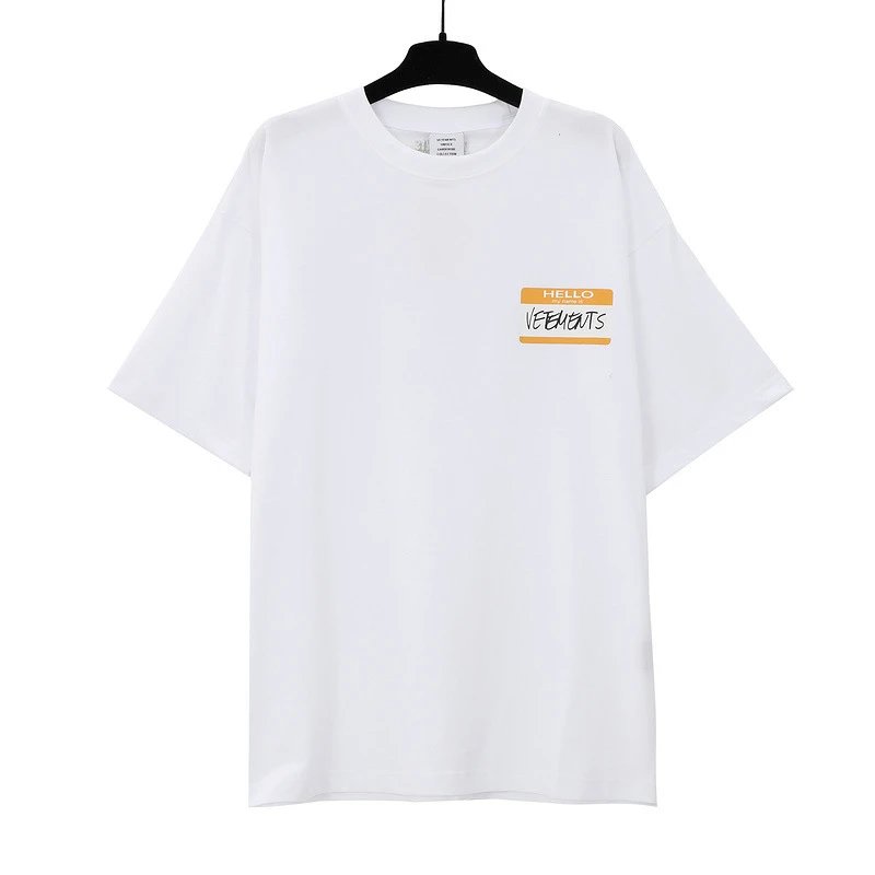7018白