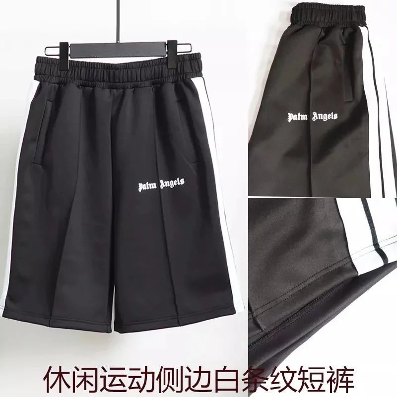 18黑色