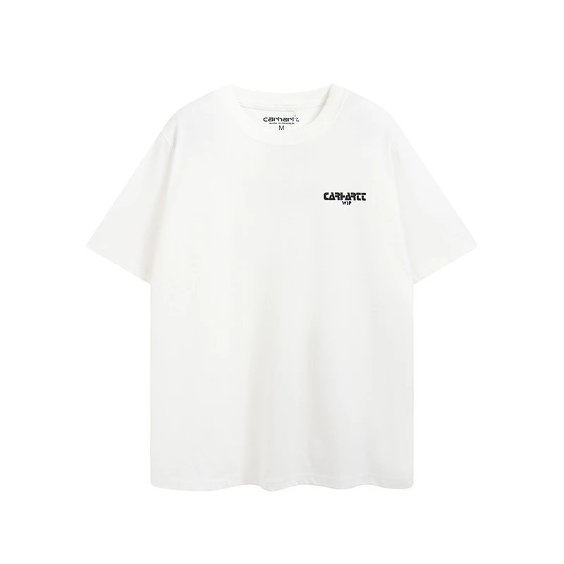 T05 白色