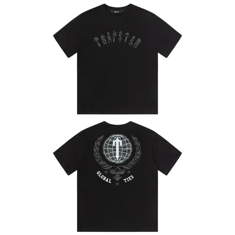 TR629—黑色