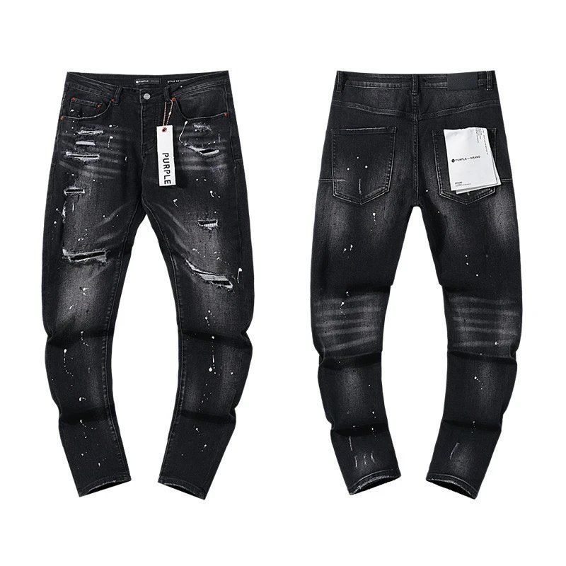 PU125