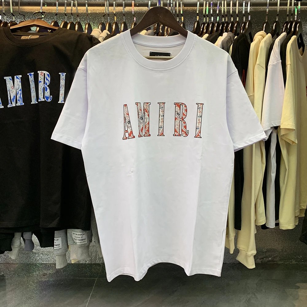 907 白色