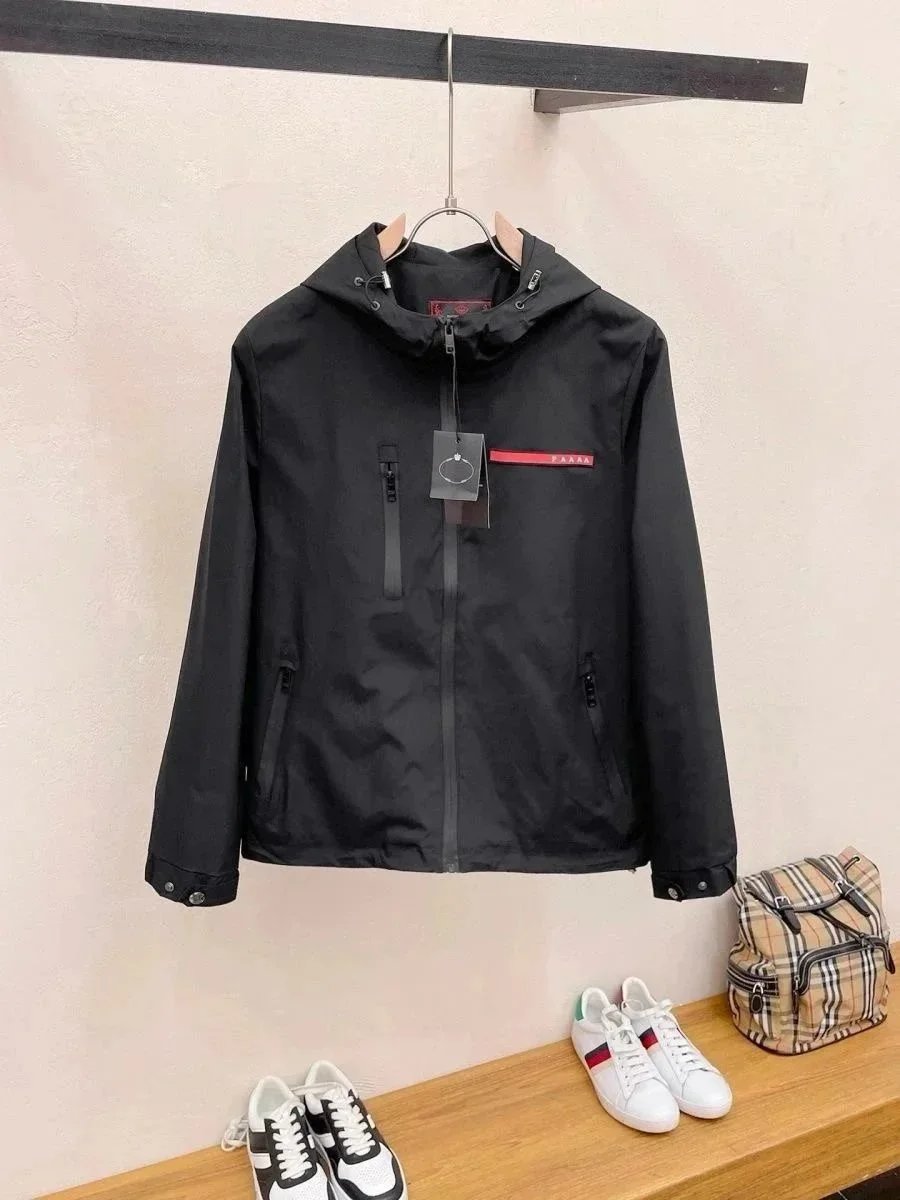 15【最新款式】