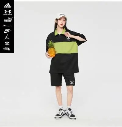 AD55708黑色