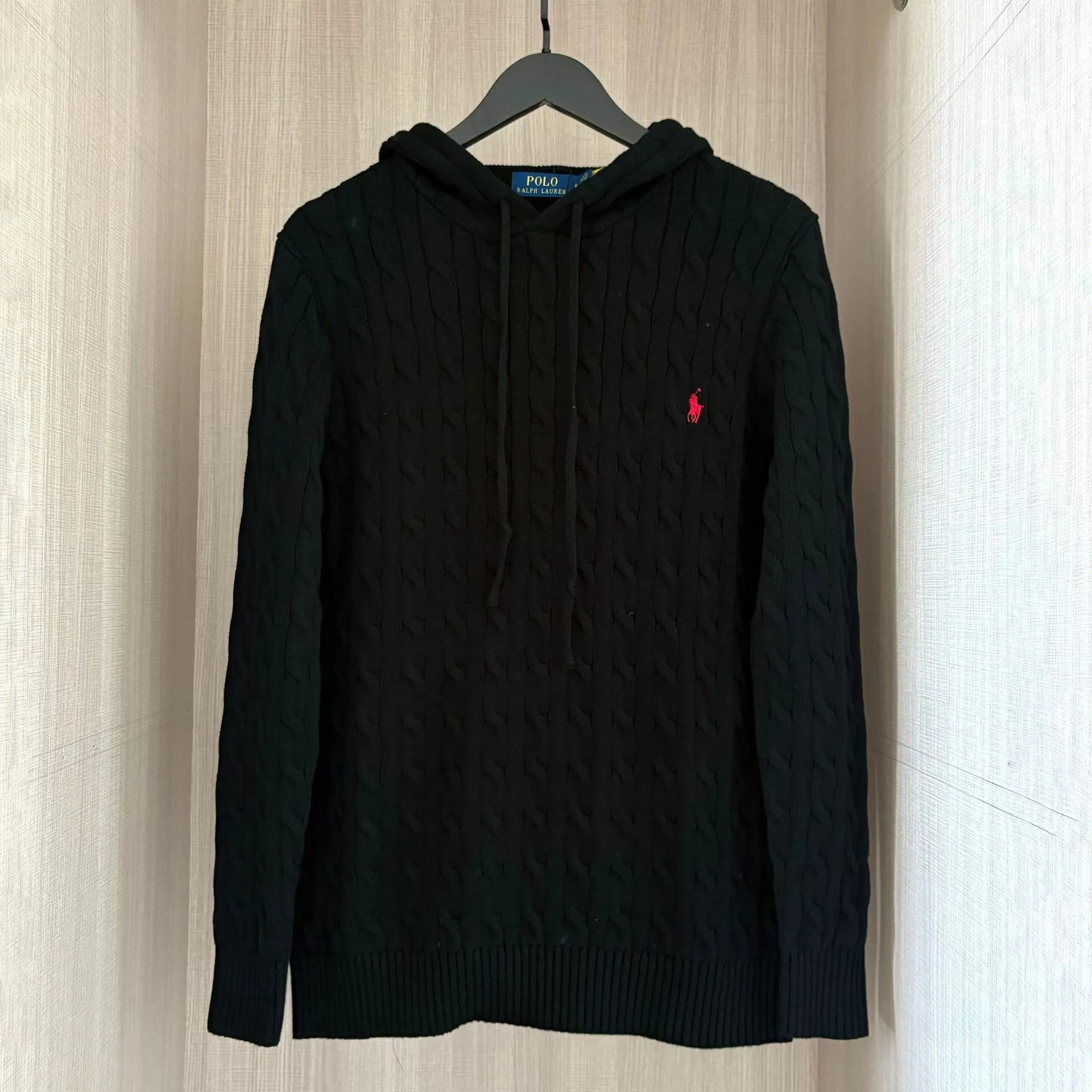 618—1【