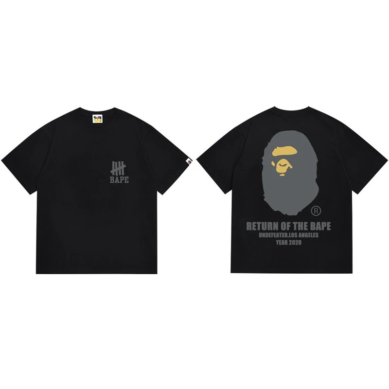 170黑色