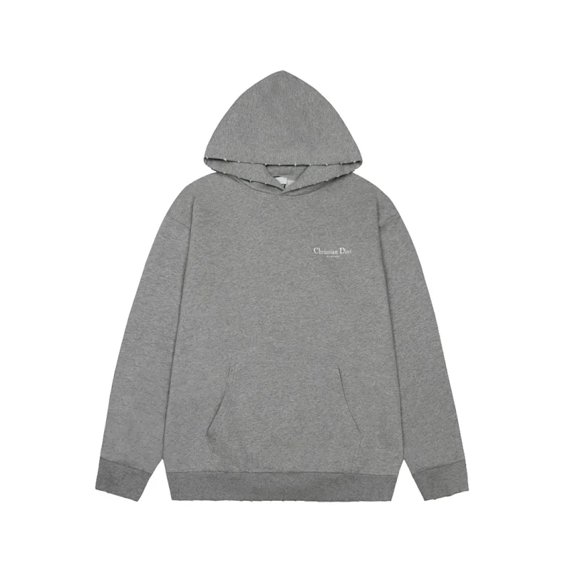 16（top quality）