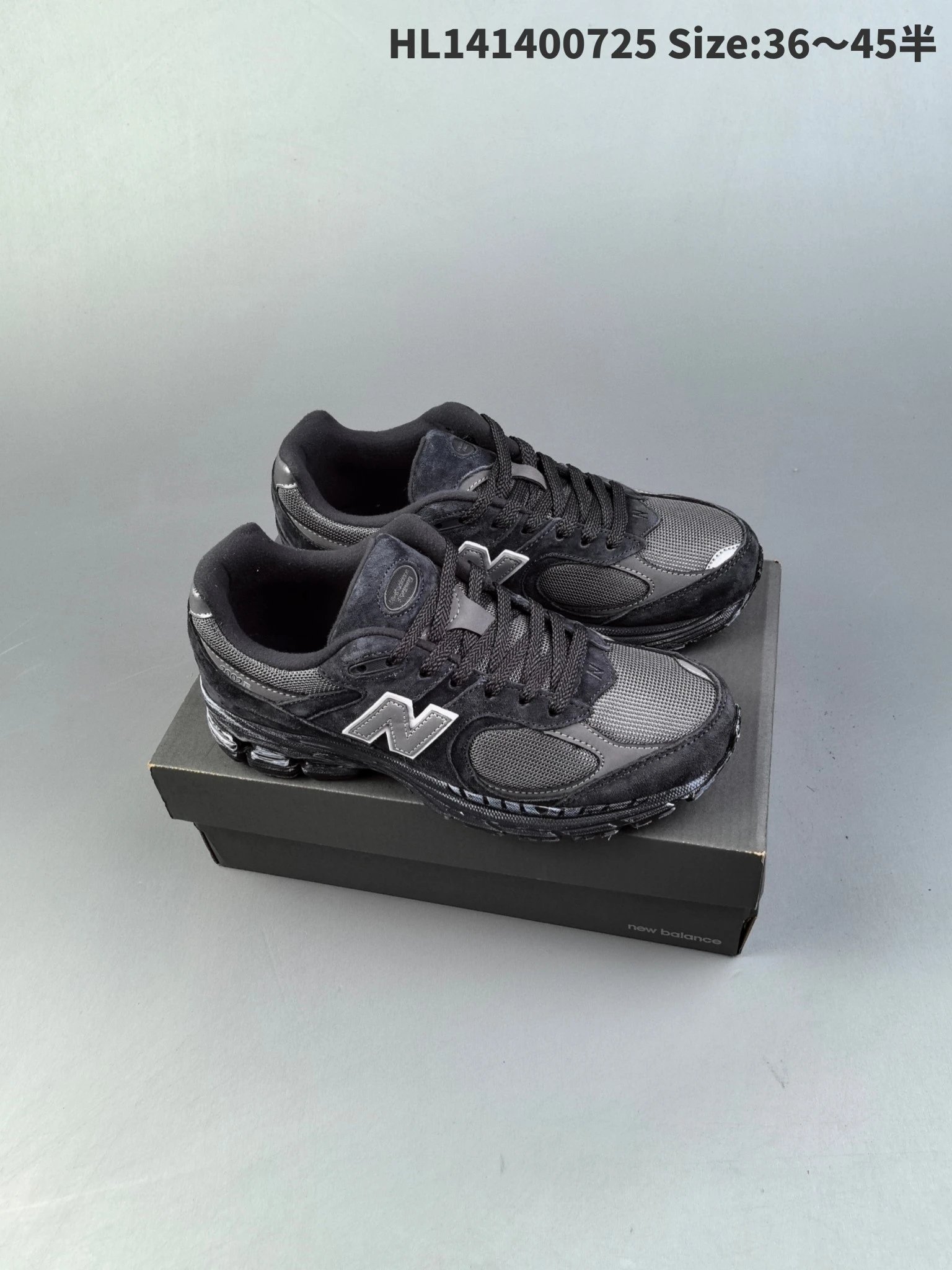 TX-15