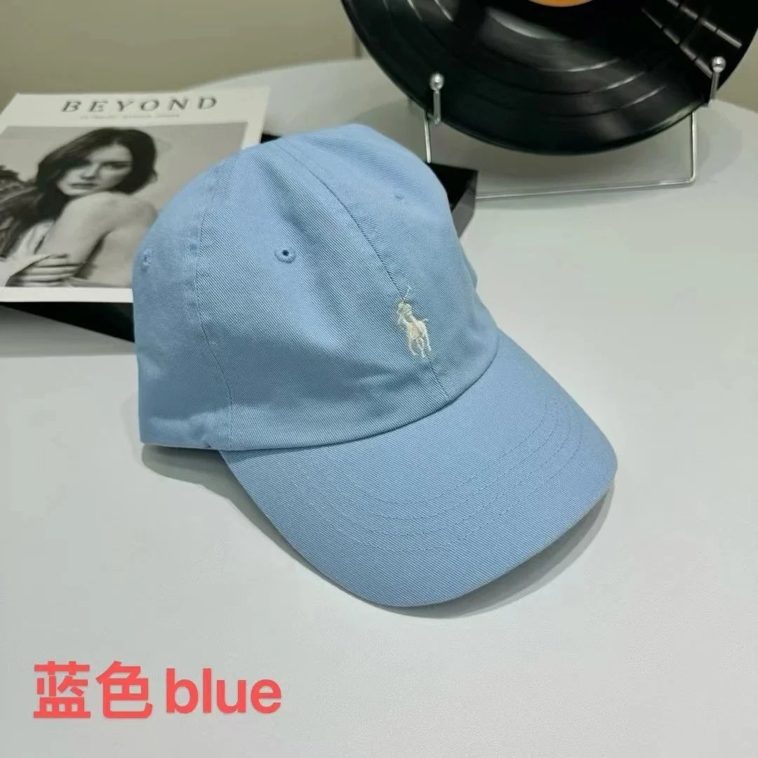 蓝色blue
