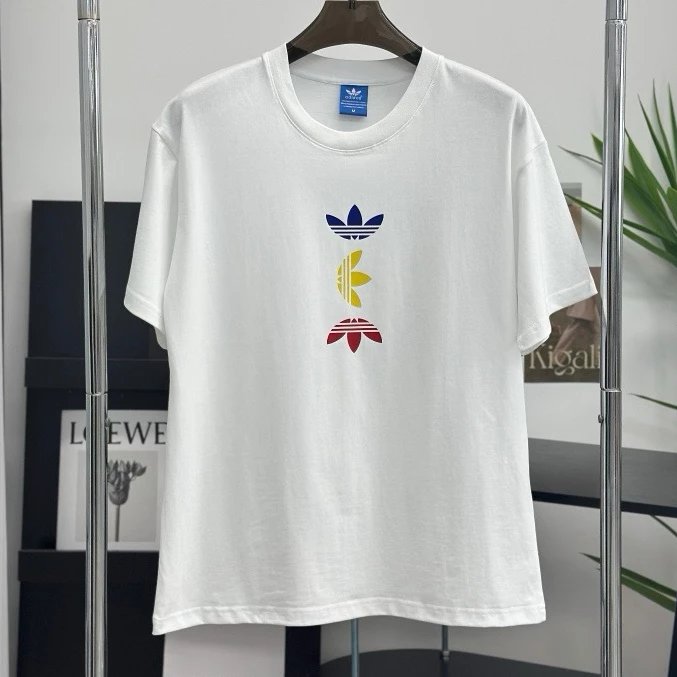 A1白色