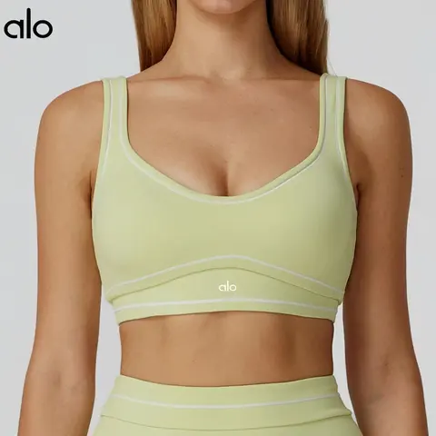 alo Yoga Sport Bra